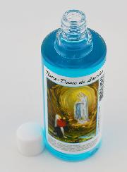 Parfum Notre Dame de Lourdes