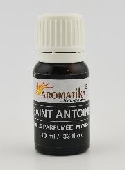 Huile Parfumée Aromatika Saint Antoine