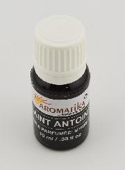 Huile Parfumée Aromatika Saint Antoine