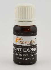 Huile Parfumée Aromatika Saint Expédit