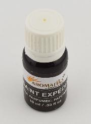 Huile Parfumée Aromatika Saint Expédit