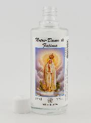 Parfum Notre Dame de Fatima