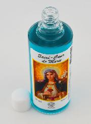 Parfum Sacré Coeur de Marie