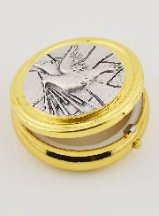 Custode Hostie - Colombe Esprit Saint