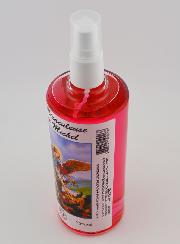 Parfum Eau Miraculeuse St Michel - Spray 250 ml