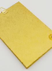 Icône Saint Raphaël Archange