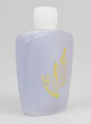 Huile Sainte - Saint Joseph