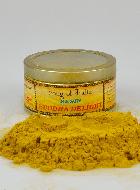 Encens Buddha Delight - Song Of India