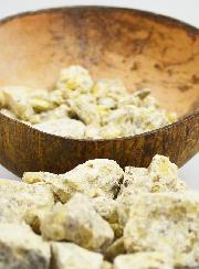 Encens en Grains - Benjoin 100gr - Goloka