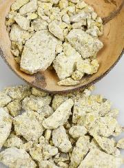 Encens en Grains - Benjoin 100gr - Goloka