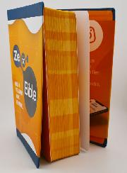 Ze Bible (Bible des jeunes)