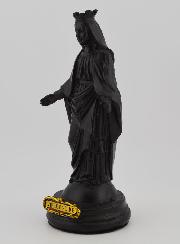 Petite Statue de la Vierge Noire
