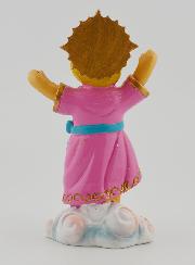 Statue Divin Enfant Jésus