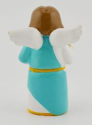 Statue Saint Gabriel Archange