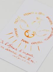 Image de Confirmation - 7 Dons de l'Esprit Saint