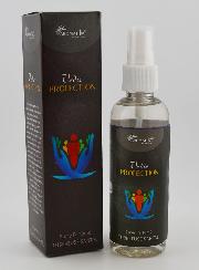 Parfum Vedic de Protection
