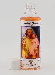 Parfum Saint Joseph - 30ml