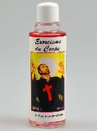 Parfum Exorcisme du Corps - 30ml