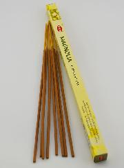Encens Fleur de Magnolia - Hem 8 Bâtonnets