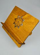 Pupitre pour Bible - Etoile