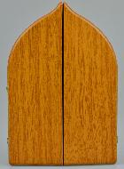 Icône de La Nativité de Jésus - Noël