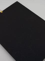 Icône Religieuse Vierge Marie 26cm - Vierge à l'Enfant