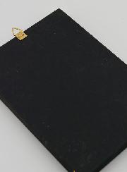 Icône Religieuse Vierge Marie 14cm - Vierge de Vladimir