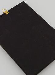 Icône Religieuse Sainte Famille de Nazareth - 14cm