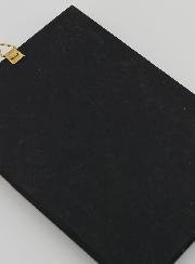 Icône Religieuse Vierge Marie 14cm - Vierge de Kazan