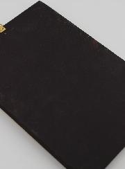 Icône Religieuse Vierge Marie 19cm - N-D de Vladimir