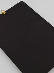 Icône Religieuse de la Sainte Famille - 19cm