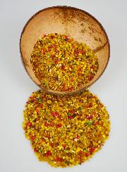 Encens Saint Michel 10g