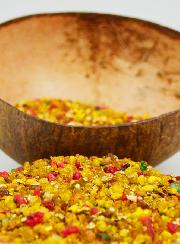 Encens Saint Michel 10g