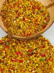 Encens Saint Michel 10g