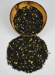 Encens Pontifical