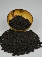 Encens de Protection en grains - 250g