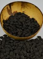 Encens de Protection en grains - 250g