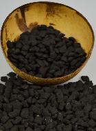 Encens de Protection en grains - 100g