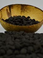 Encens de Protection en grains - 100g