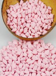 Encens des Saints Anges - 250g