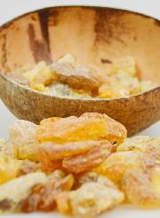 Encens Copal