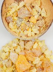 Encens Copal
