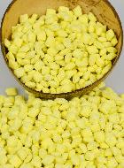 Encens de Saint Benoît & Protection - 100g