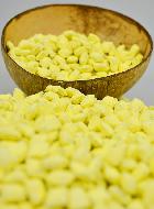 Encens de Saint Benoît & Protection - 100g