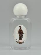 Eau de Lourdes 50ml - Image Vierge Noire