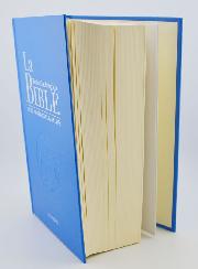 La Bible - Traduction Liturgique avec Notes Explicatives