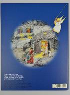 Mon Calendrier de l'Avent - Noël en Provence