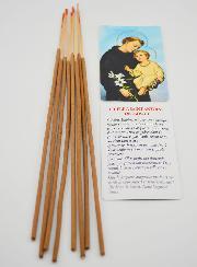 Encens Saint Antoine