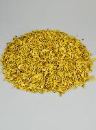 Palo Santo - Bois Sacré du Pérou en Copeaux - 100g