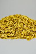 Palo Santo - Bois Sacré du Pérou en Copeaux - 100g